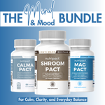 Mind & Mood Bundle