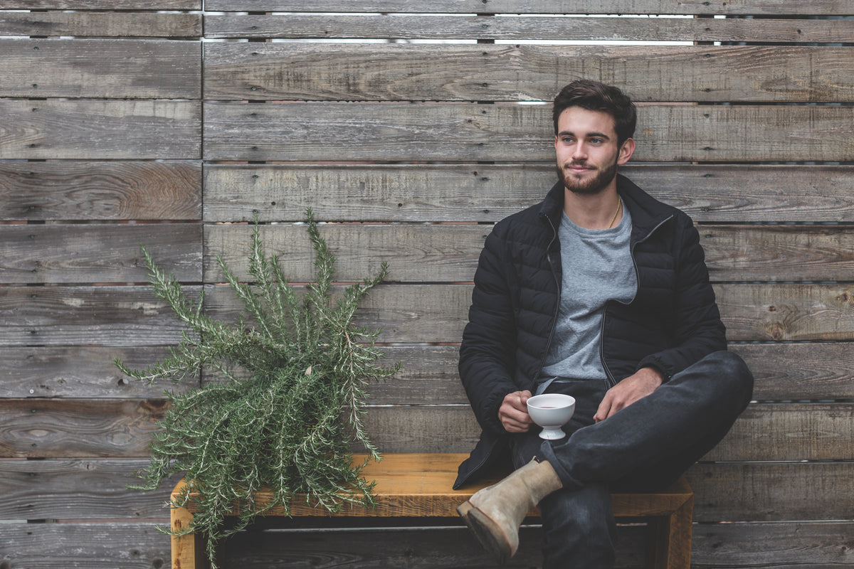 Best Liver Supplements UK 2026: Milk Thistle, Choline & Liver Health Guide