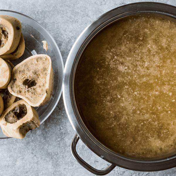 Bone Broth