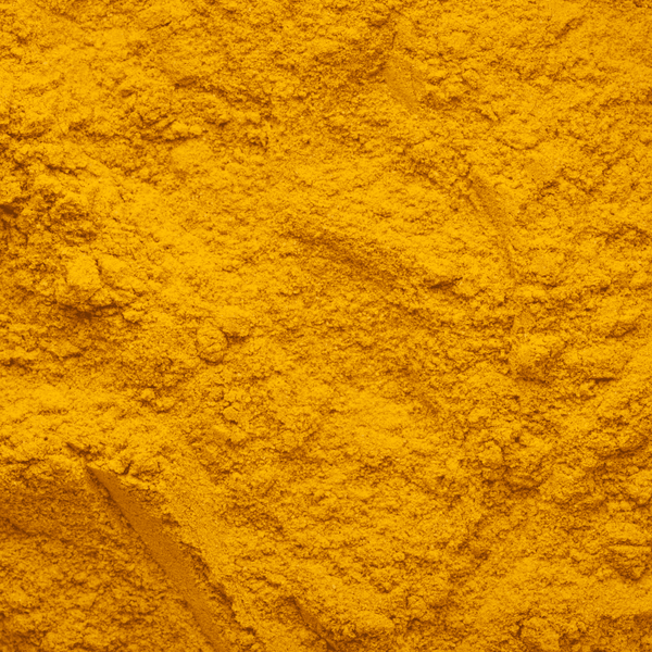 Turmeric