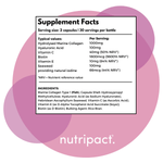 Joint Health Bundle - nutripact 
