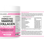 Menopause Support Bundle - nutripact 