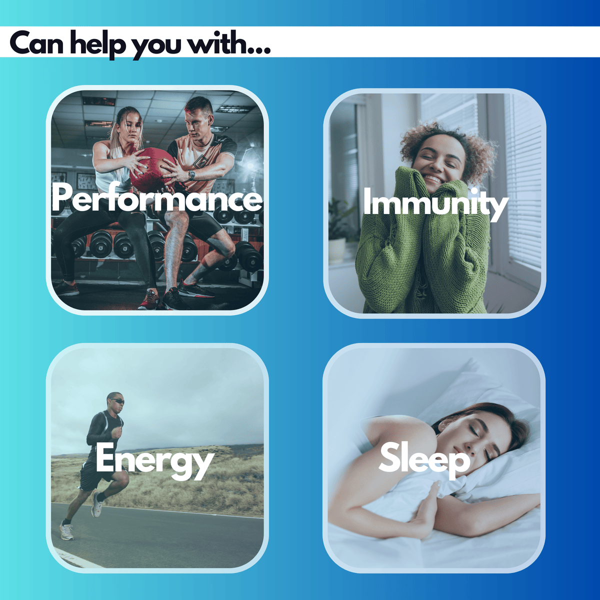 Nutripact Electrolyte Complex Capsules benefits: supports muscle function, energy metabolism, immune function and electrolyte balance